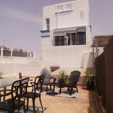 Catedral View Apartment By Cadiz4Rentals Luaran gambar