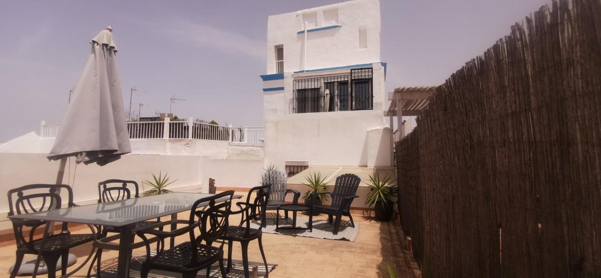 Catedral View Apartment By Cadiz4Rentals Luaran gambar